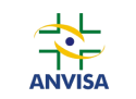 Anvisa