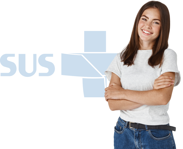 SUS